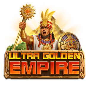 Ultra Golden Empire