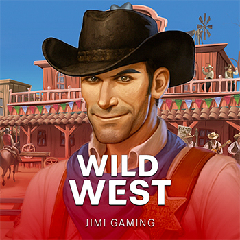 Wild West