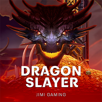 Dragon Slayer