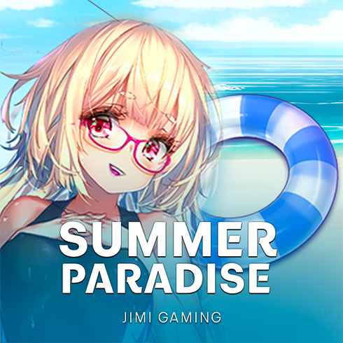 Summer Paradise