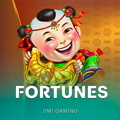 Fortunes