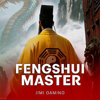 Feng Shui Master