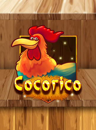 Cocorico