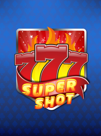 SuperShot