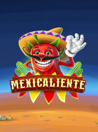 Mexicaliente