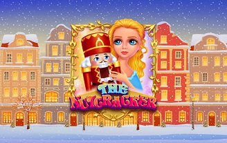 The Nut Cracker