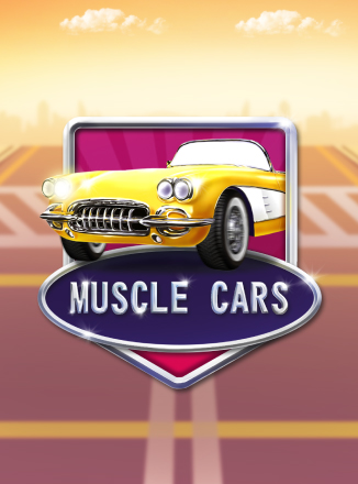 Muscle Cars