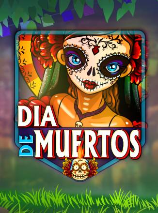 Dia De Muertos