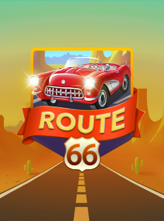 Route 66
