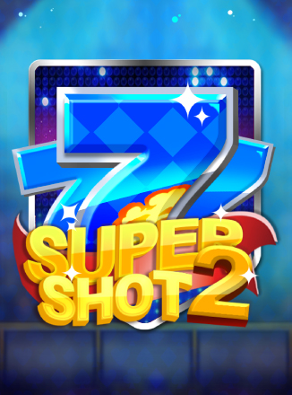 SuperShot 2