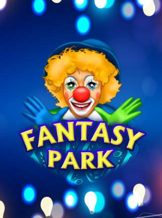 Fantasy Park