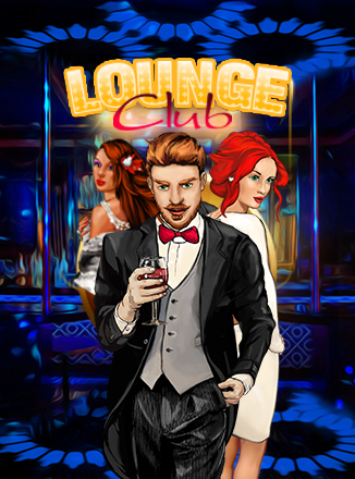 Lounge Club