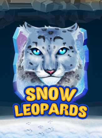 Snow Leopards