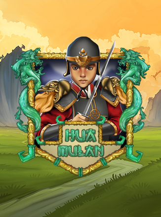 Hua Mulan