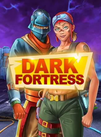 Dark Fortress
