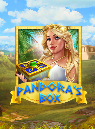 Pandoras Box