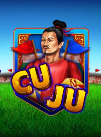 Cu Ju