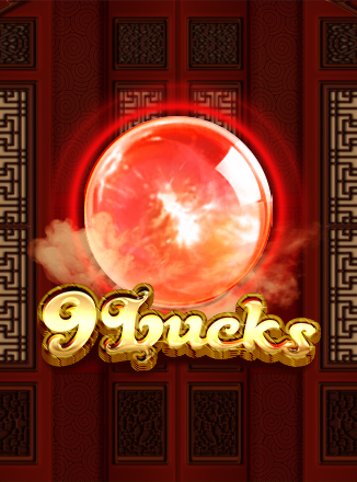 Nine Lucks