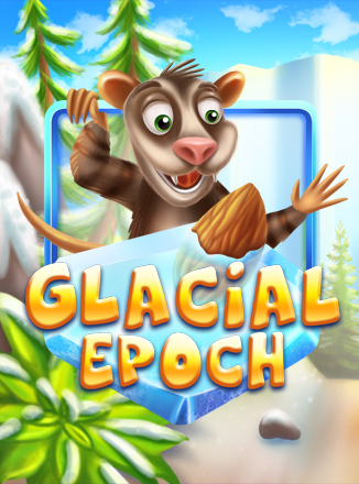 Glacial Epoch