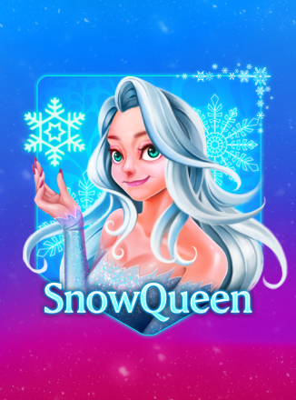 Snow Queen