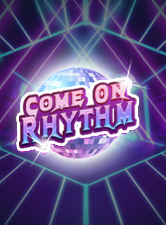 Come On Rhythm