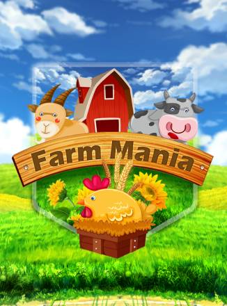Farm Mania