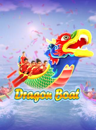 Dragon Boat