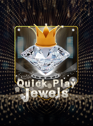 Quick Play Jewels
