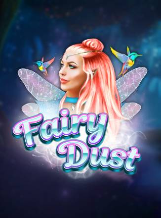 Fairy Dust