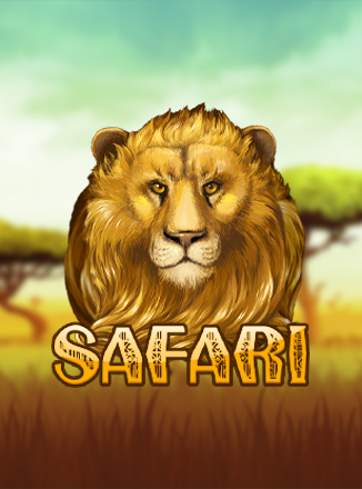 Safari Slots