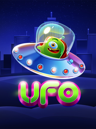 UFO