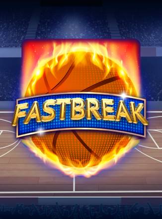 Fastbreak