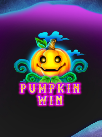 Pumpkin Win