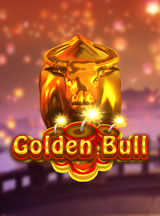 Golden Bull