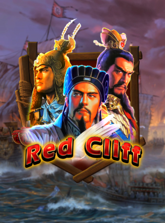 Red Cliff