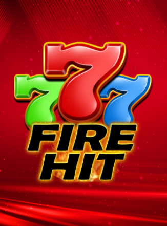 Fire Hit