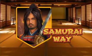 Samurai Way