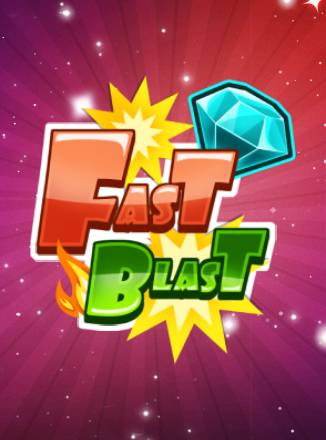 Fast Blast