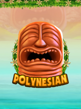 Polynesian