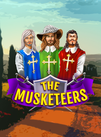 Musketeers