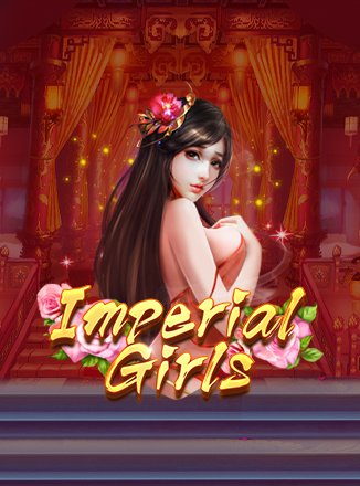 Imperial Girls