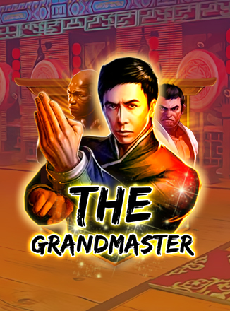 The Grandmaster