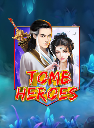 Tomb Heroes