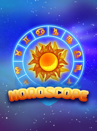 Horoscope