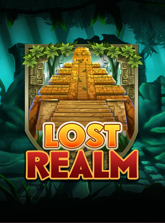 Lost Realm