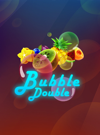 Bubble Double