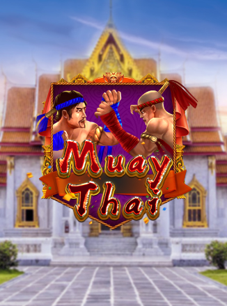 Muay Thai