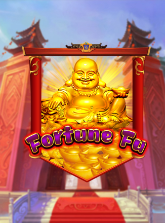 Fortune Fu