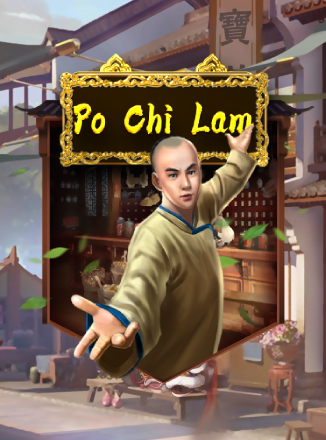 Po Chi Lam