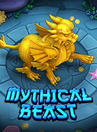Mythical Beast